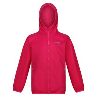 Regatta  Great Outdoors Regenjacke Lever II 