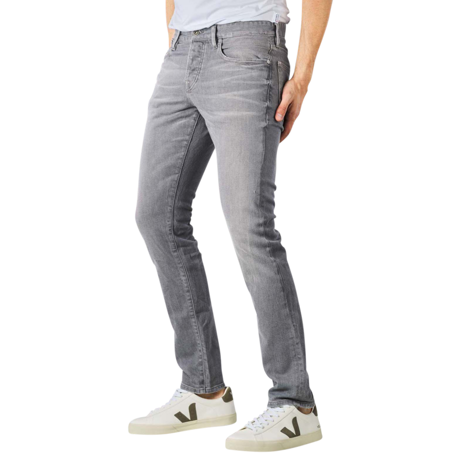 Scotch & Soda Ralston Jeans Regular Slim Fit  