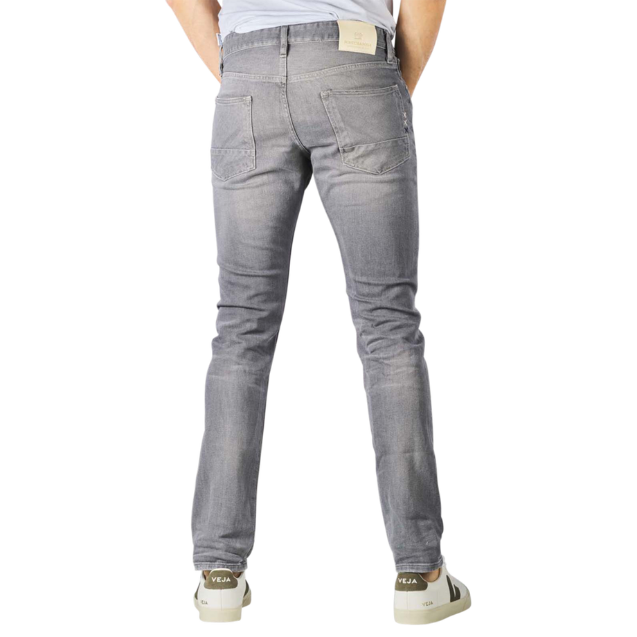 Scotch & Soda Ralston Jeans Regular Slim Fit  