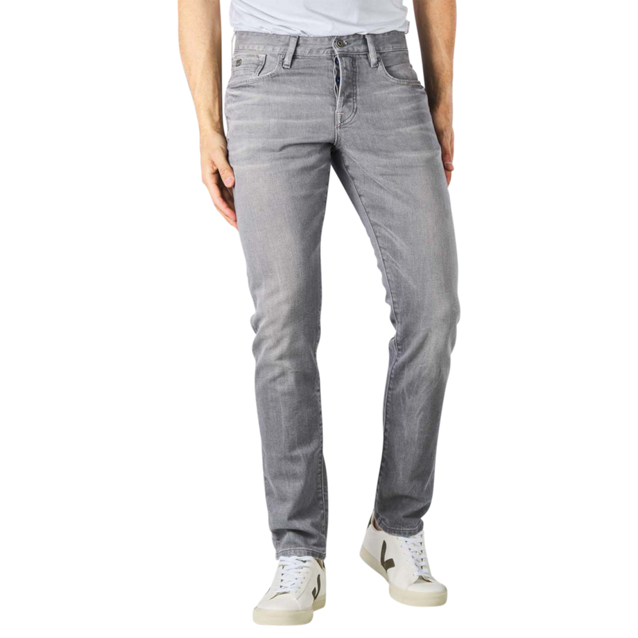 Ralston Jeans Regular Slim Fit