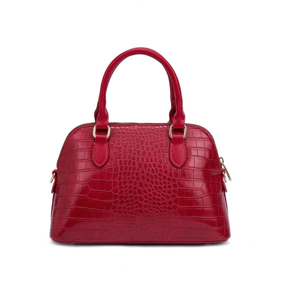 David Jones Seraphine Elite Borsa a mano  