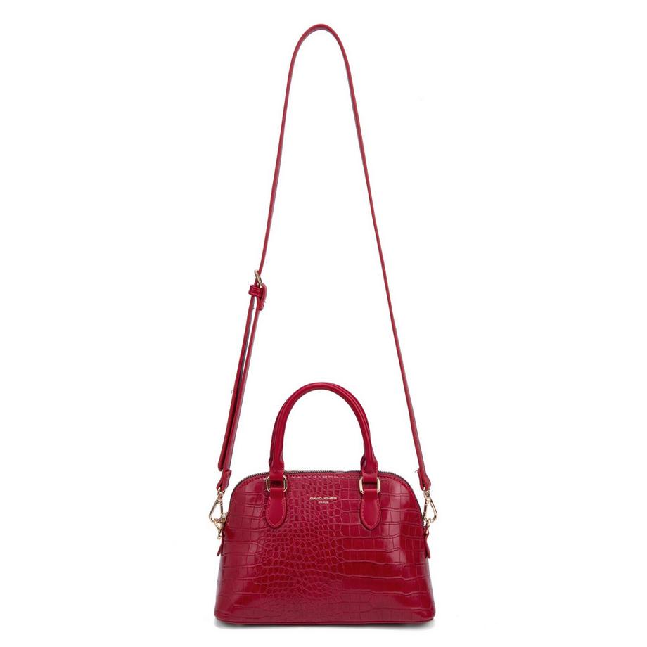 David Jones Seraphine Elite Borsa a mano  
