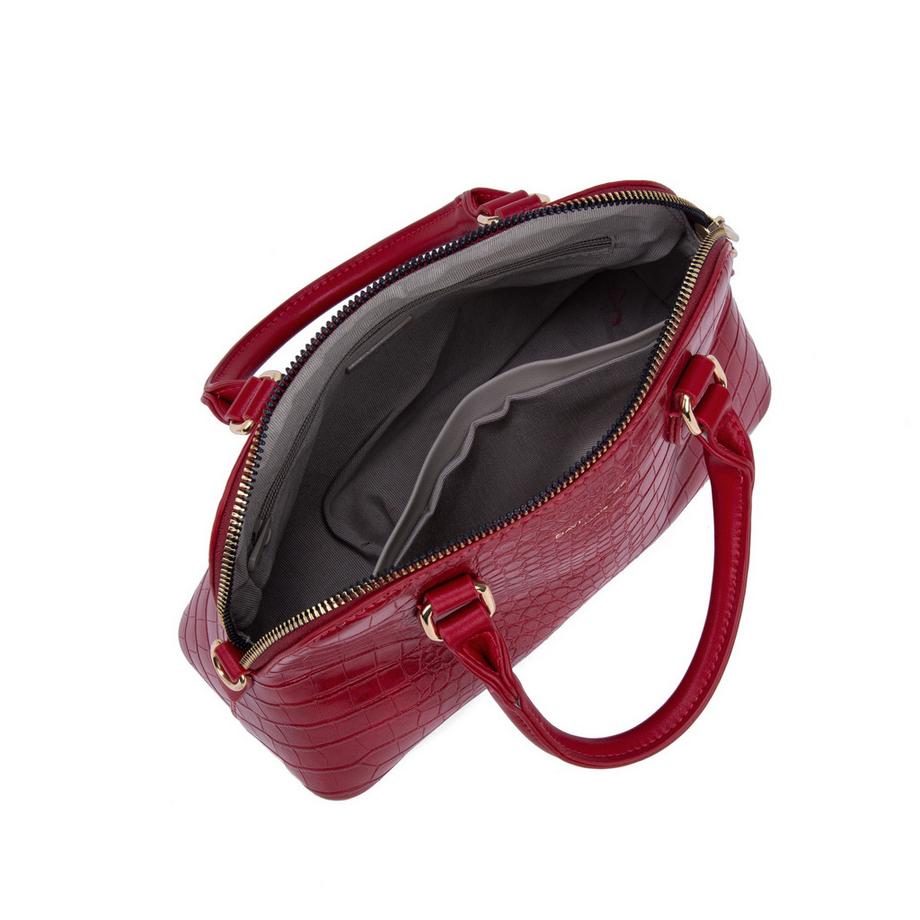 David Jones Seraphine Elite Borsa a mano  