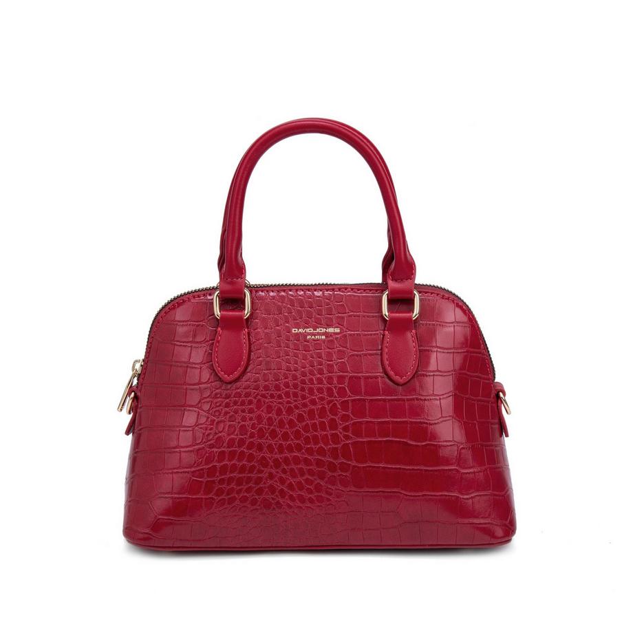 David Jones Seraphine Elite Borsa a mano  