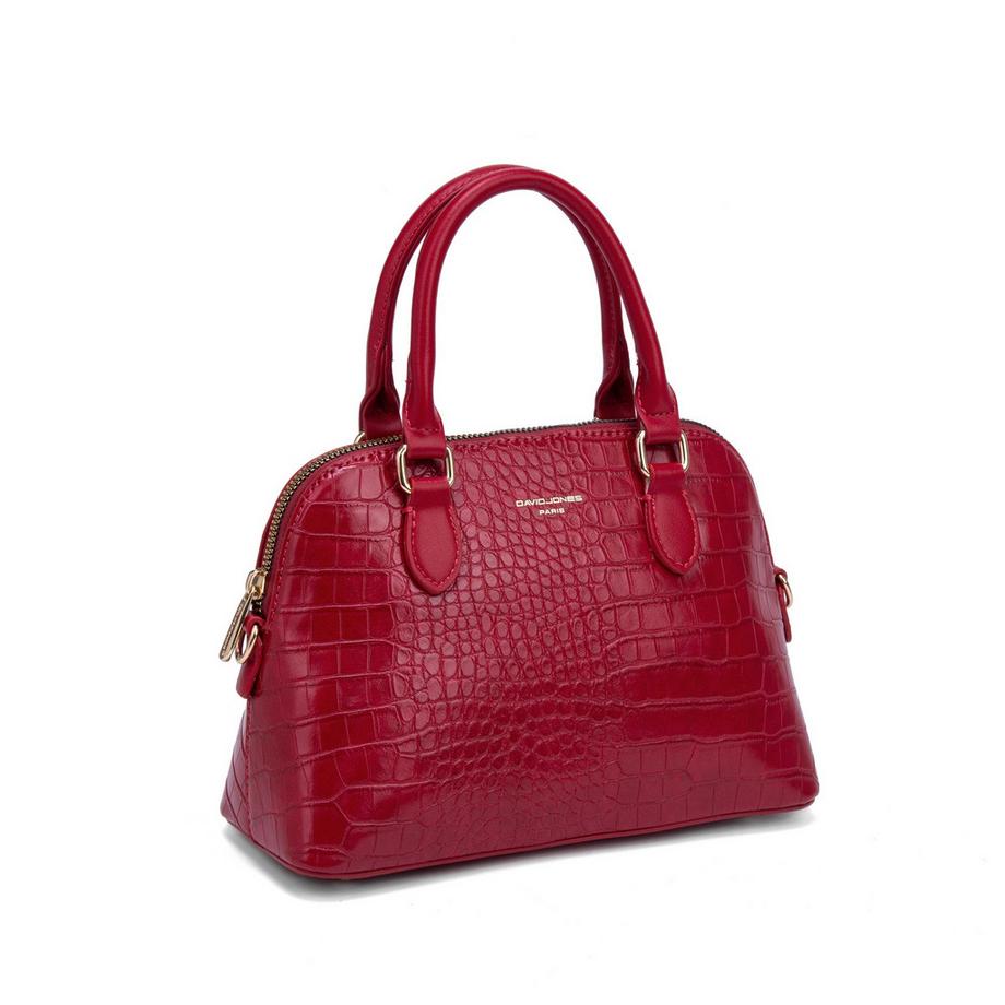 Handtasche