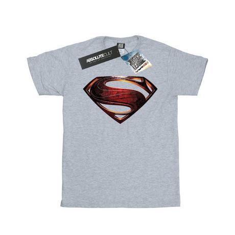 DC COMICS  Tshirt JUSTICE LEAGUE 