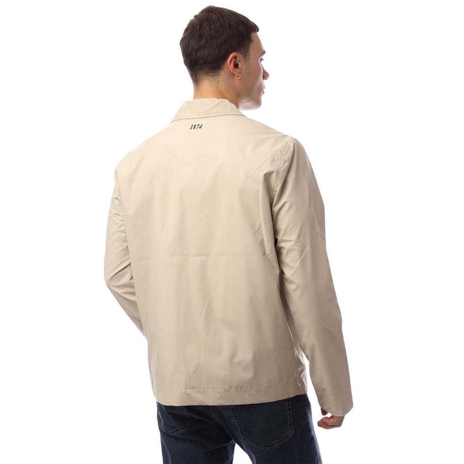 LYLE & SCOTT  Giacca Da Allenatore 