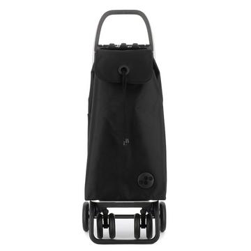 Carrello Portaspesa IMAX MF 4 LT nero (IMX306-N)