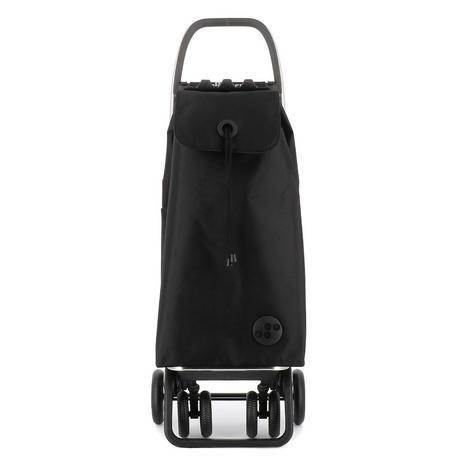 ROLSER IMAX MF 4 LT Einkaufstrolley  