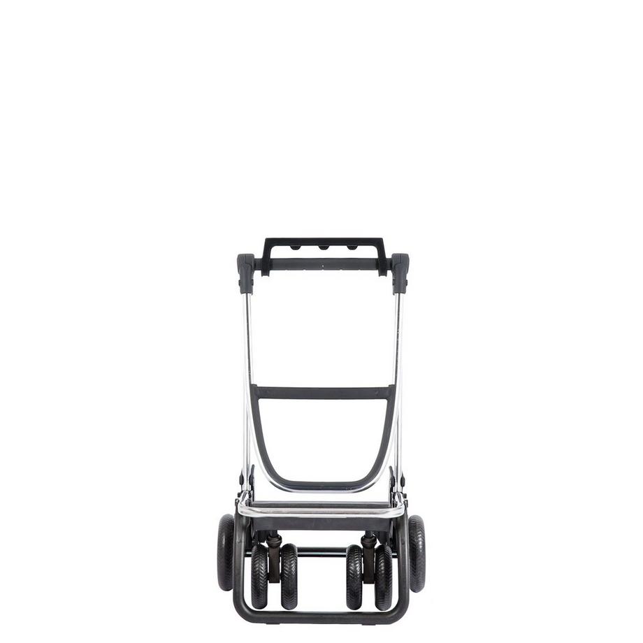 ROLSER TROLLEY IMAX MF 4 LT SCHWARZ (IMX306-N)  