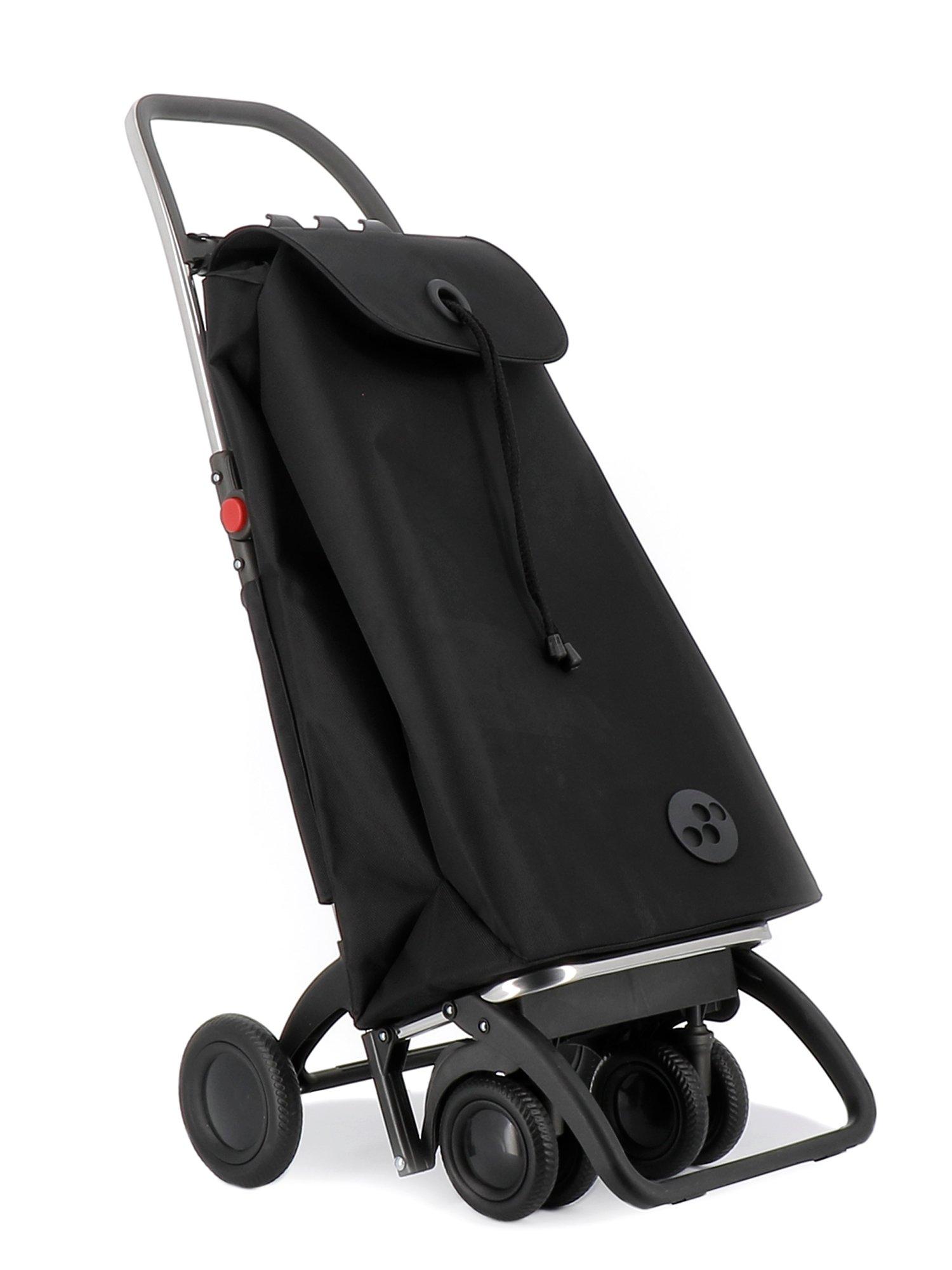 ROLSER IMAX MF 4 LT Einkaufstrolley  