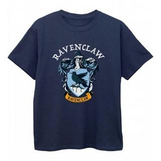 Harry Potter  TShirt 