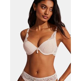 Selmark  Reggiseno push-up Matilda 