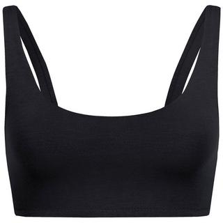 Vervola  Soutien-gorge de yoga 'Carré' 