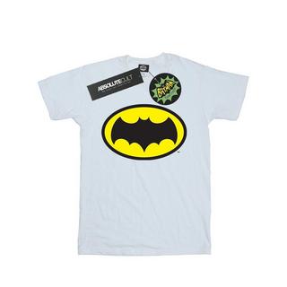 DC COMICS  TShirt 