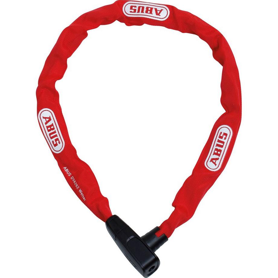 cadenas pour vélo CityChain