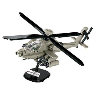 Cobi  5808 - Armed Forces AH-64 Apache 