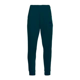 errea  pantalon essential 