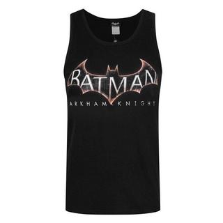 Batman Arkham Knight  Ärmelloses Tshirt 