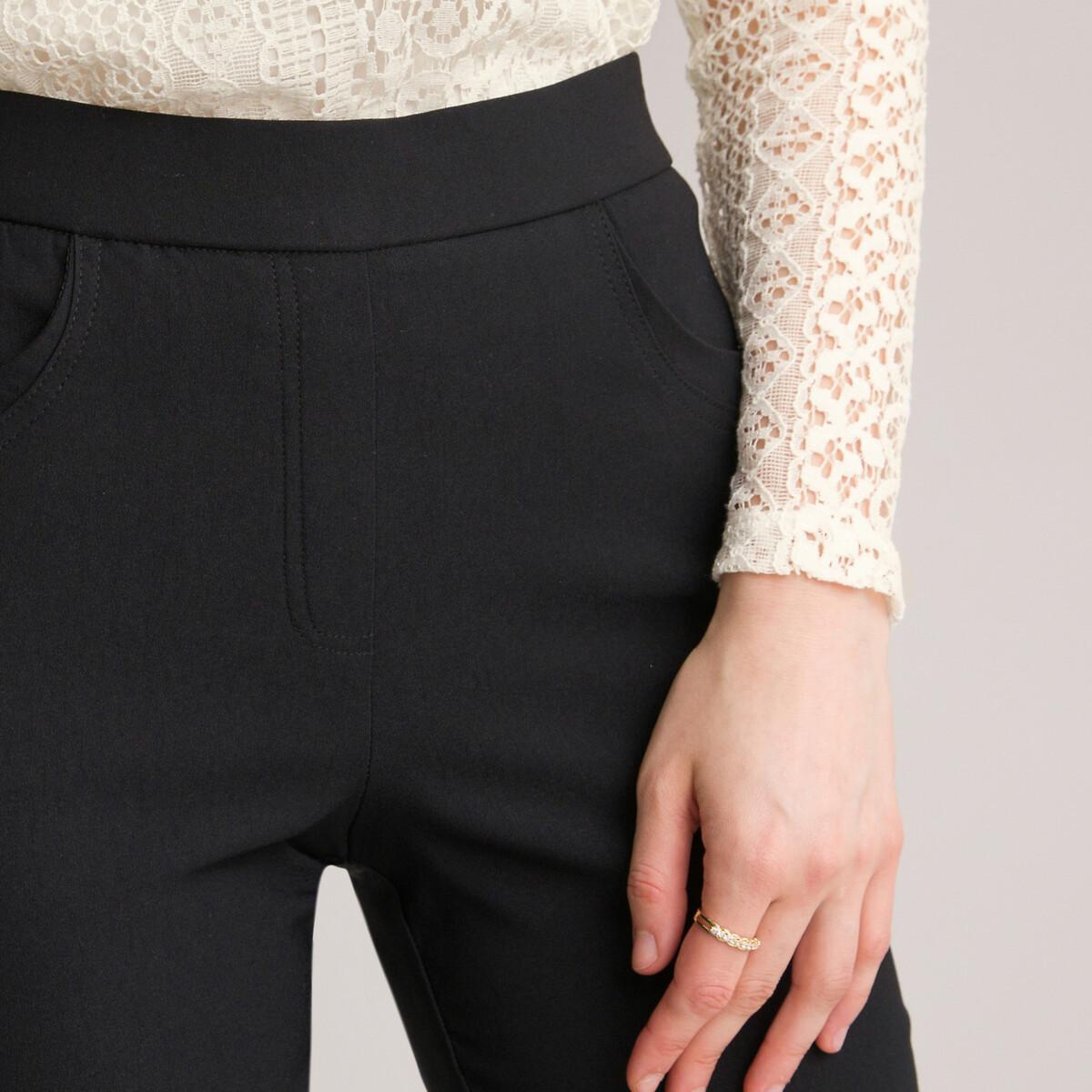 La Redoute Collections  Pantalon droit 