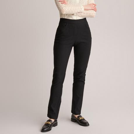 La Redoute Collections  Pantalon droit 