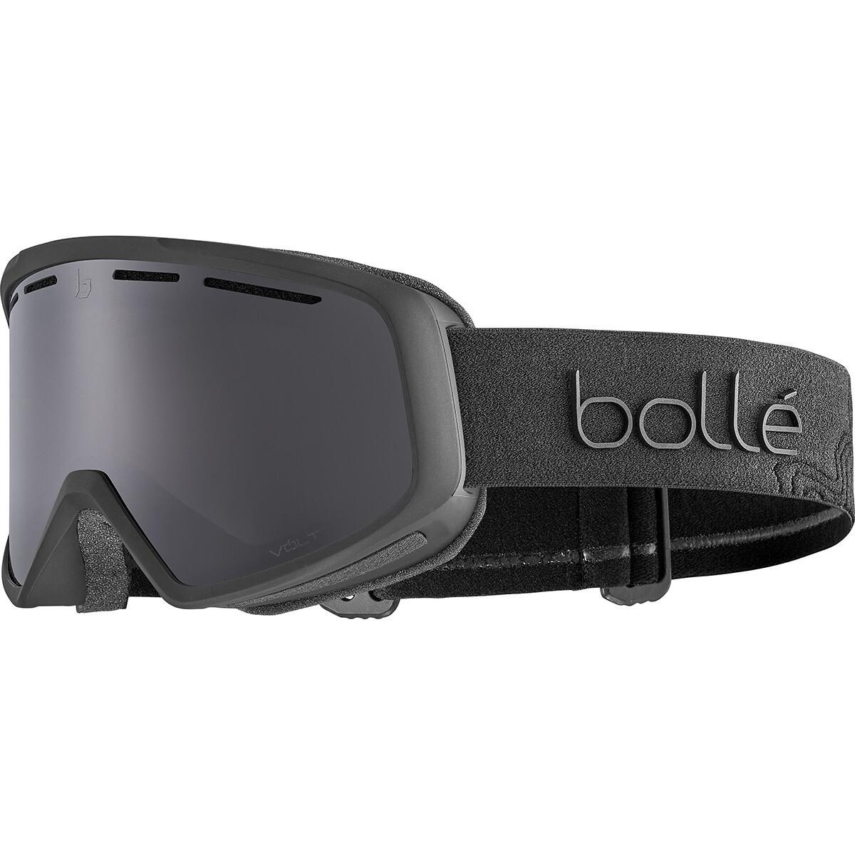 bolle  Masque de ski  Cascade 