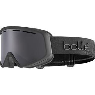 bolle  Maschera da sci Bollé Cascade 