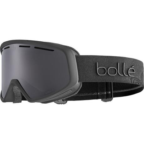 bolle  Skibrille Cascade 