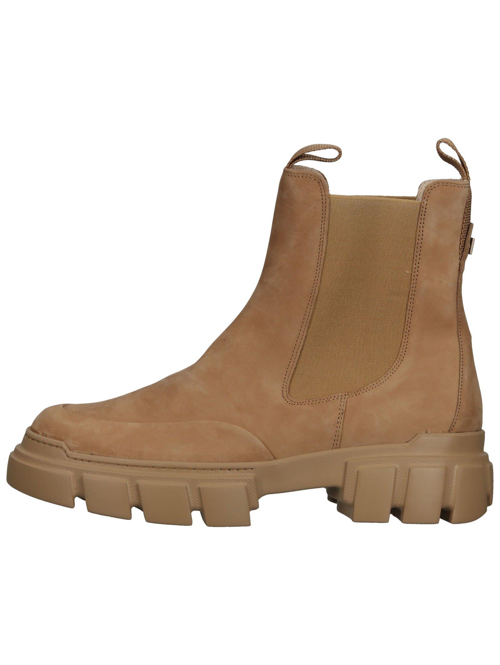 Högl  Bottines 