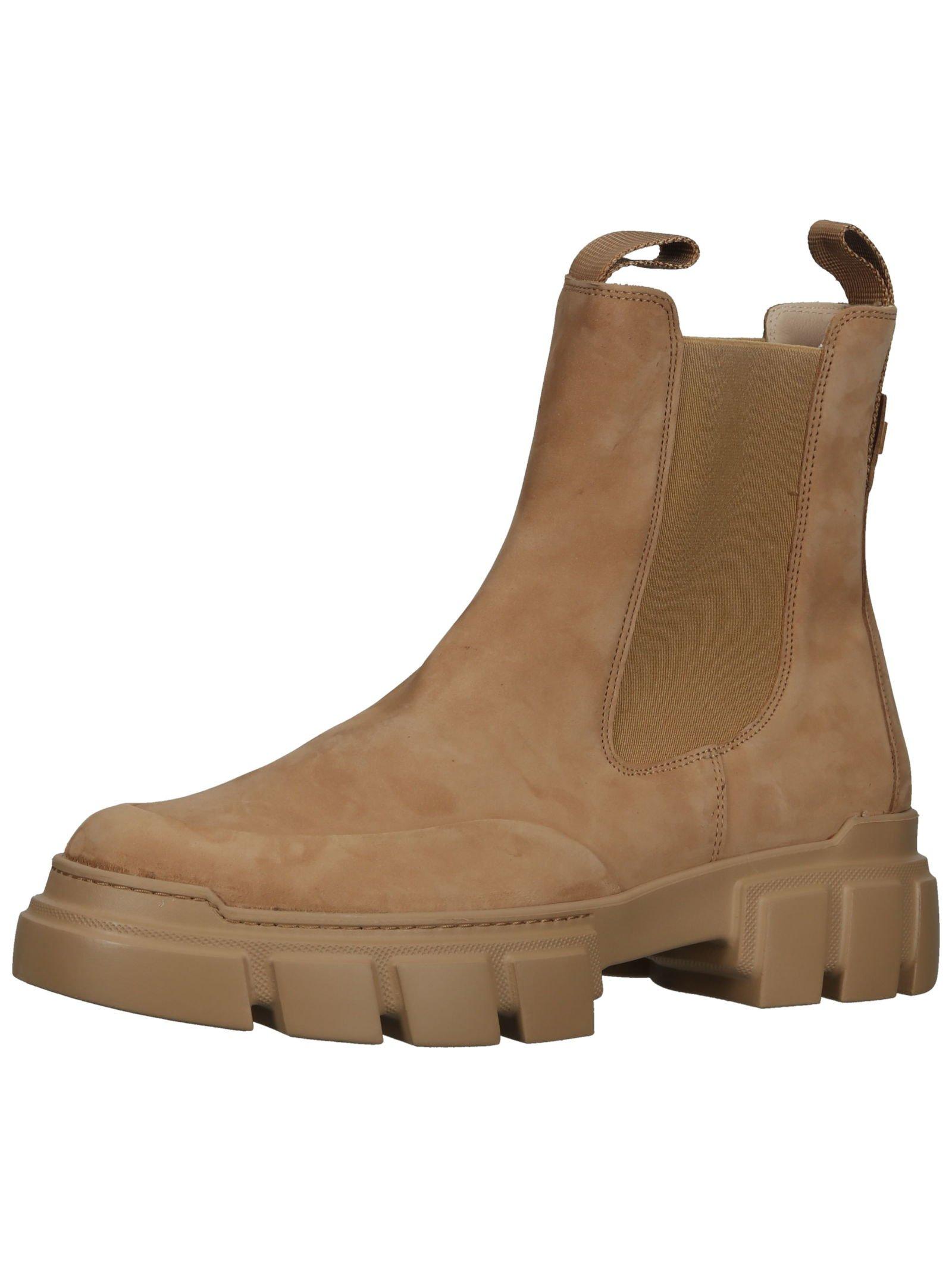 Högl  Bottines 