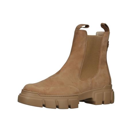 Högl  Bottines 