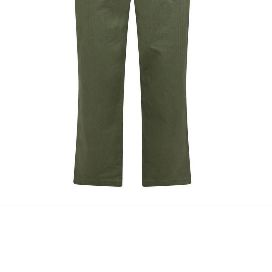 Levis Xx Chino Vestibilita' Ampia  