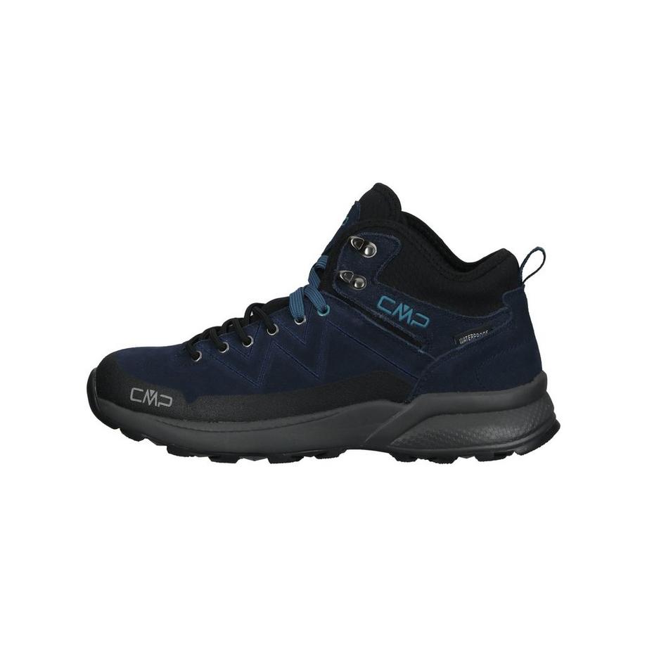 CMP Kaleepso WP Trekkingschuhe  