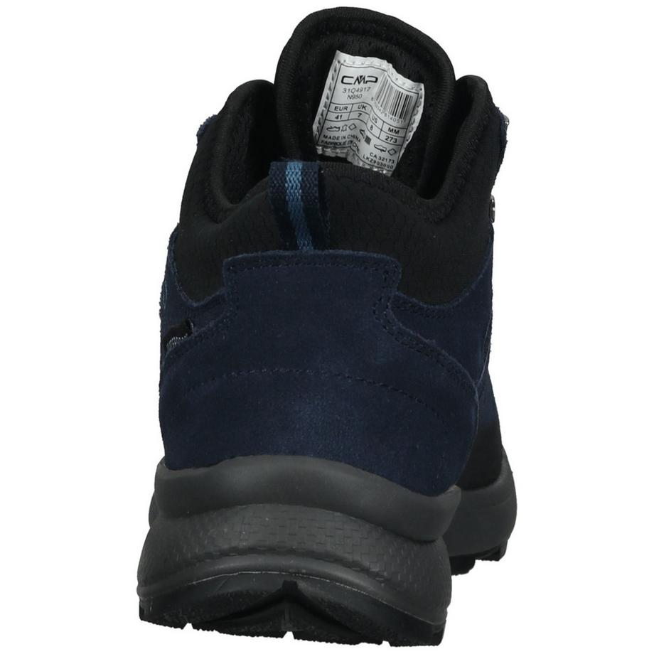 CMP Kaleepso WP Trekkingschuhe  