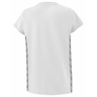 Erima Essential Team Oversized T-Shirt  