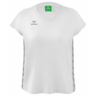 Erima  Maglia da donna Erima Essential Team 