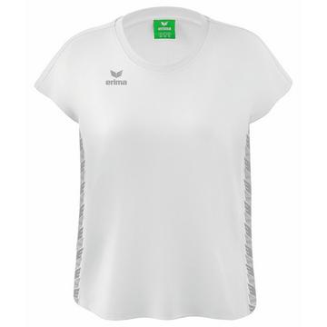 Maglia da donna Erima Essential Team