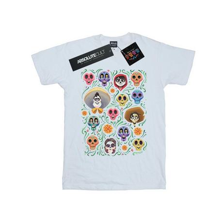 Disney  Coco TShirt 