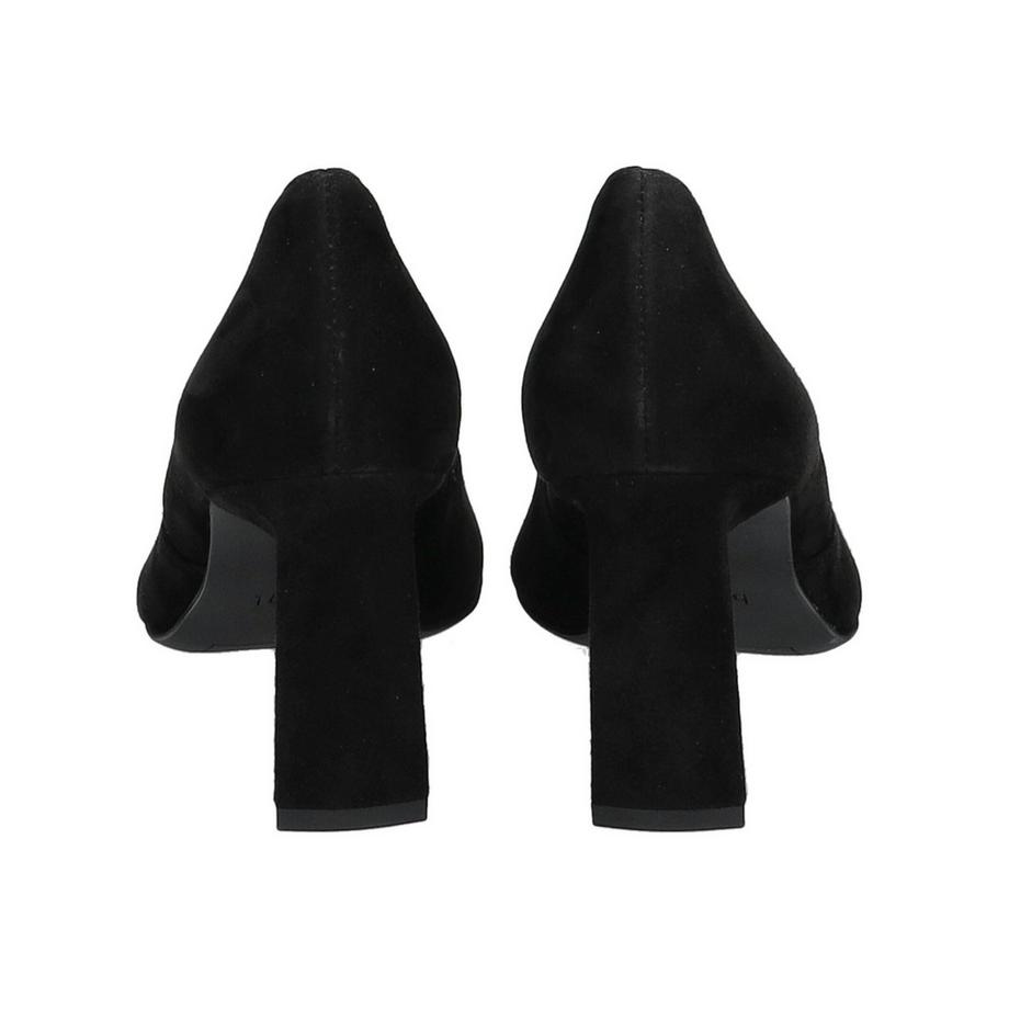 Högl Pumps 7-107502  