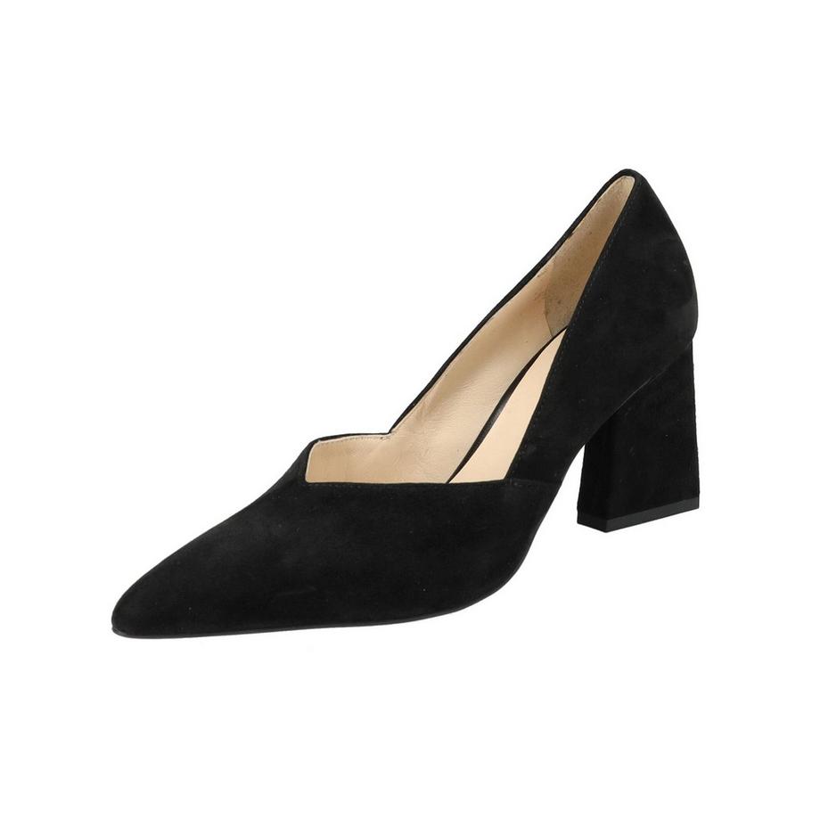 Pumps 7-107502