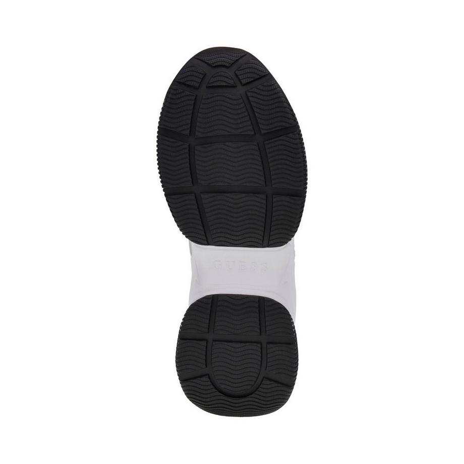 GUESS Hacha Sneakers  