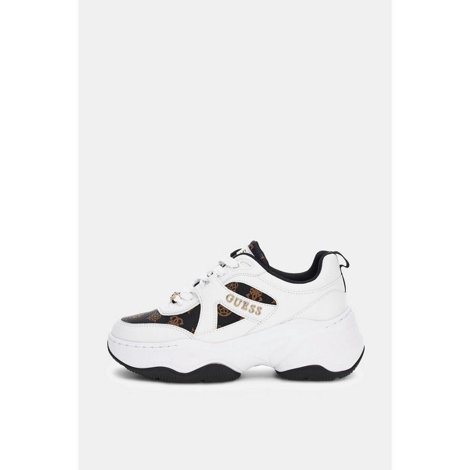 sneakers hacha