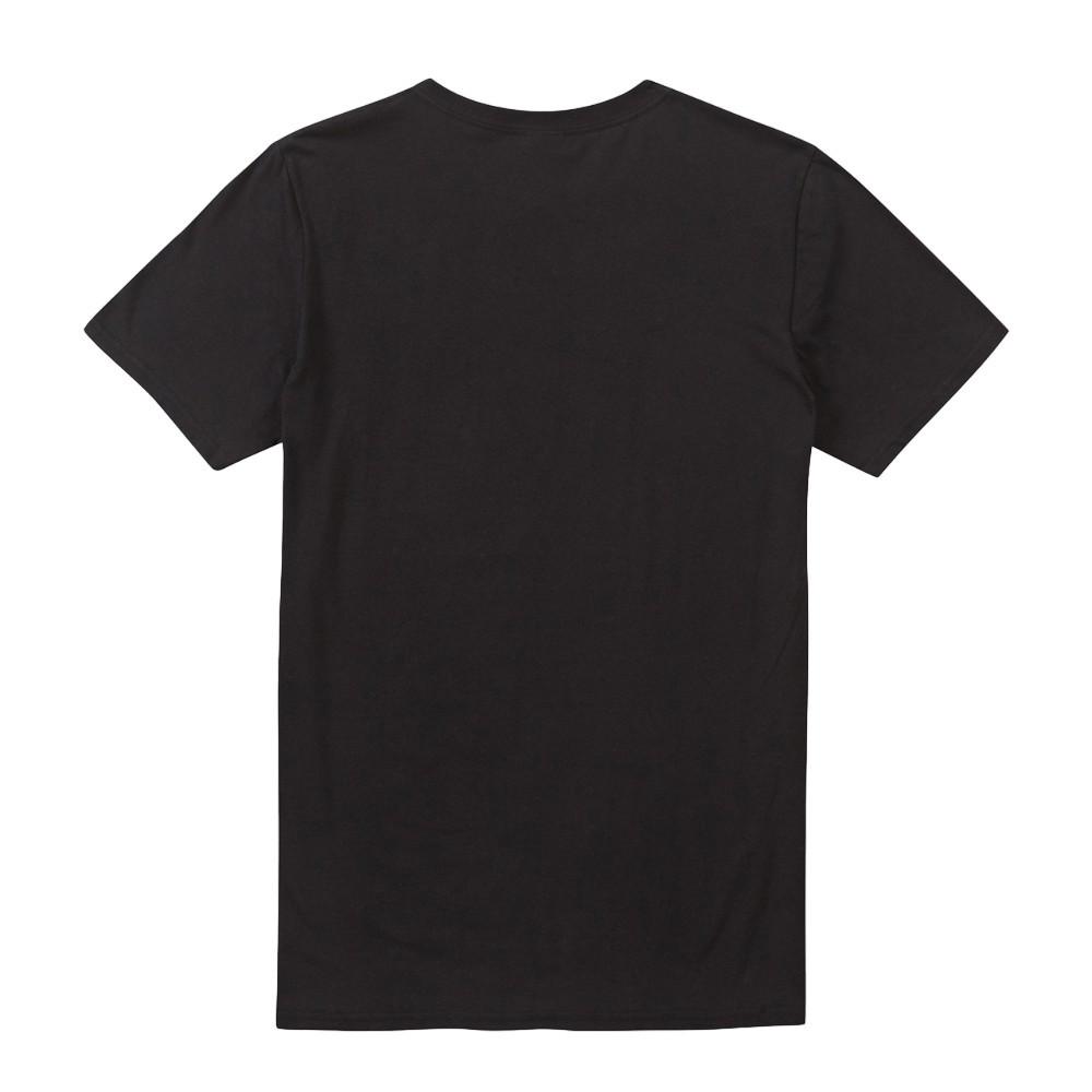 CAPTAIN AMERICA Brick Shield T-Shirt  