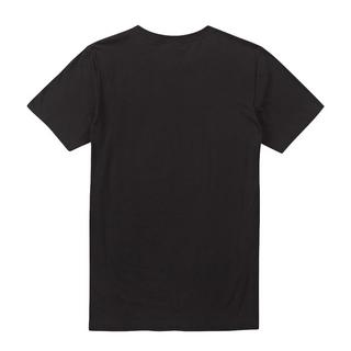 CAPTAIN AMERICA Brick Shield T-Shirt  