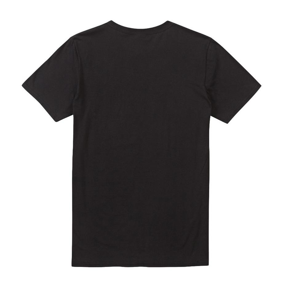 CAPTAIN AMERICA Brick Shield T-Shirt  