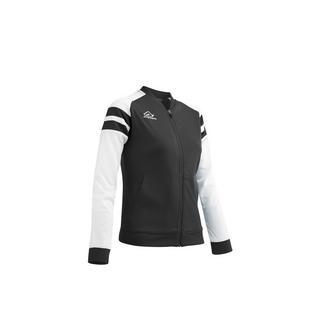 Acerbis Kemari Full Zip Jacke  