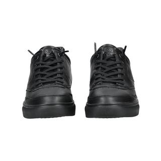 Lloyd  Sneaker 25-905 