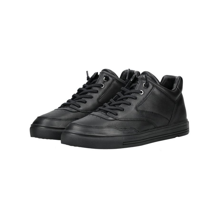 Lloyd Sneaker 25-905  