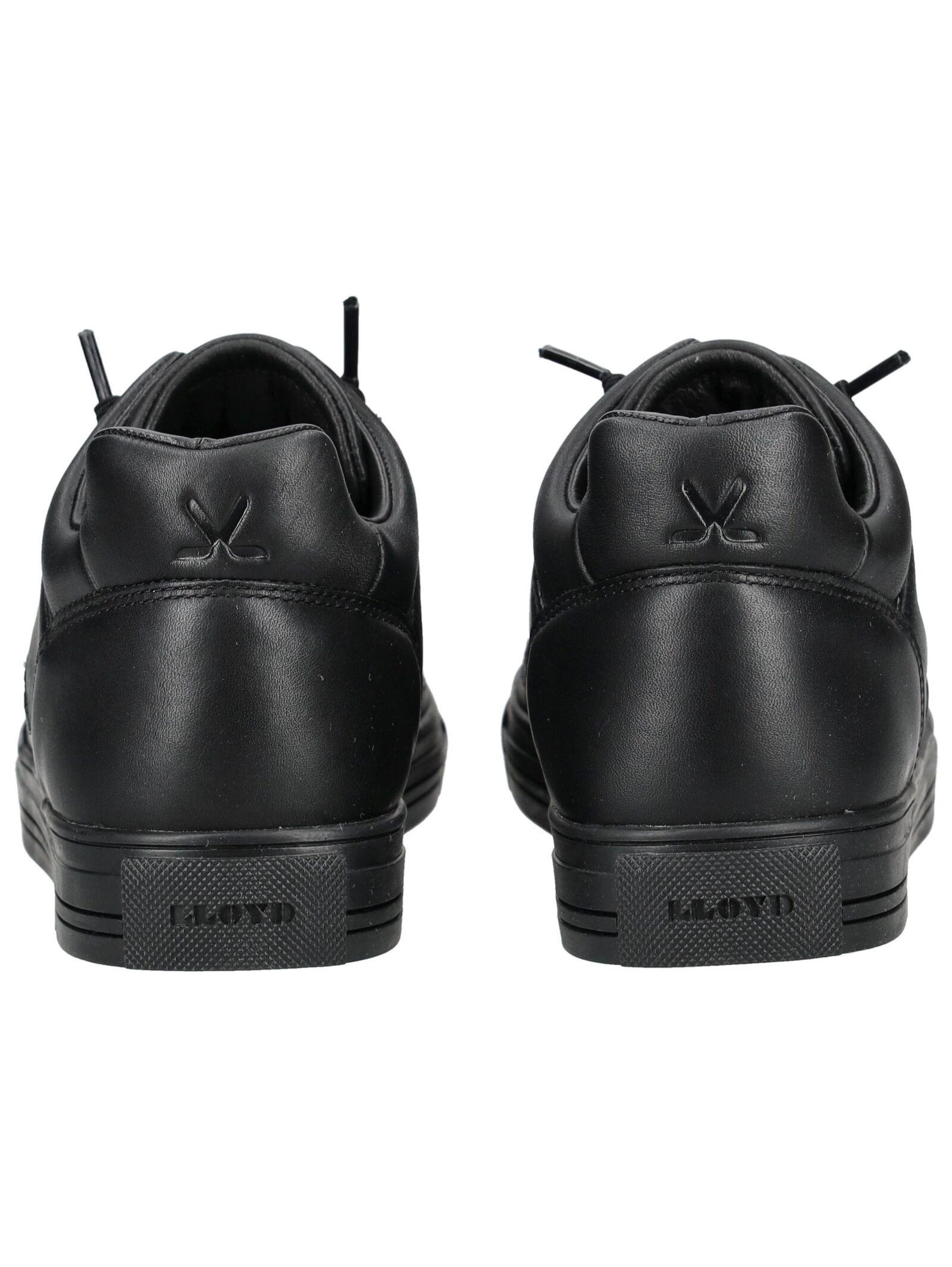Lloyd  Sneaker 25-905 