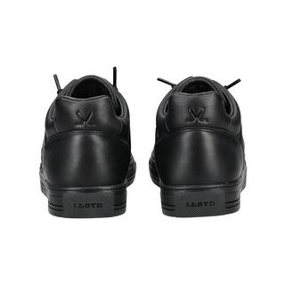 Lloyd  Sneaker 25-905 